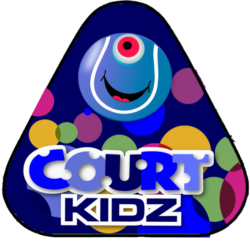 Court Kidz_2