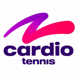 Cardio Logo_GRAD_POS_VERT_RGB