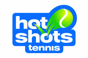 Hot Shots Logo_GRAD_POS_VERT_RGB