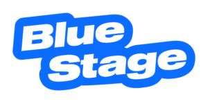 Hot Shots_Blue Stage_RGB